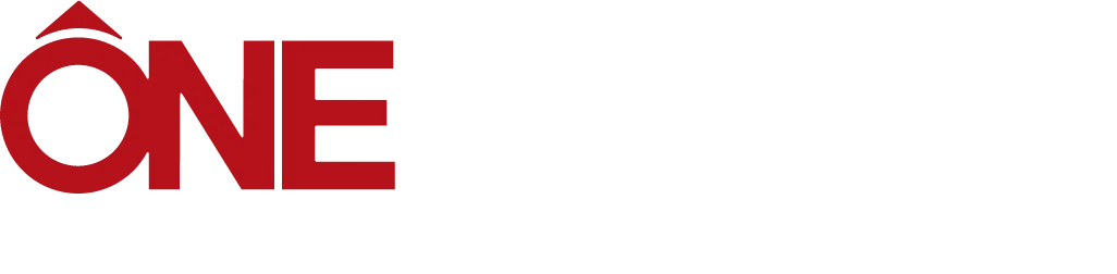 One Mission Society